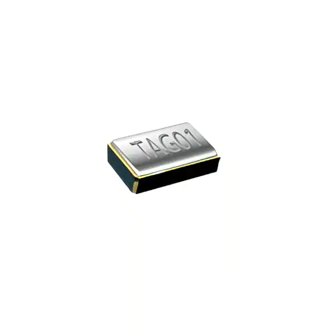 9HT11-32.768KAZC-T TXC CORPORATION electronic component
