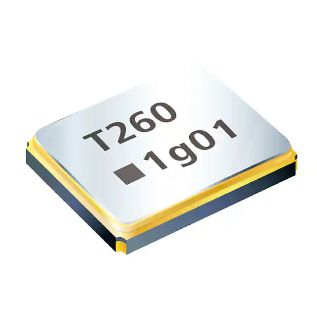 AM-16.9344MAGV-T TXC CORPORATION electronic component