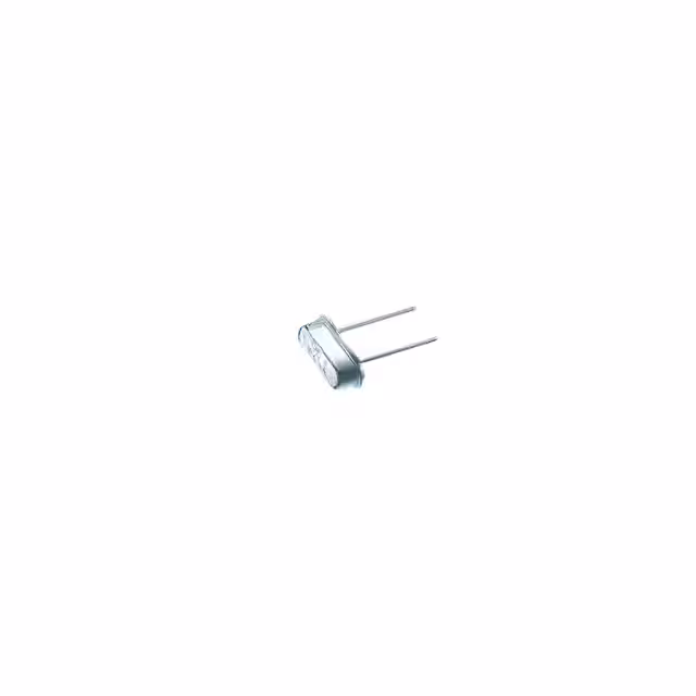 AS-8.000MAHK-B TXC CORPORATION electronic component