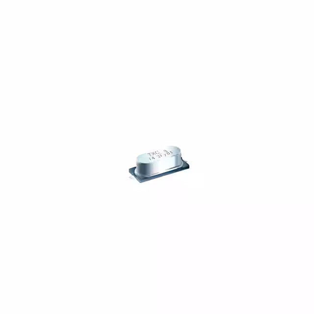 AT-5.000MAGE-T TXC CORPORATION electronic component