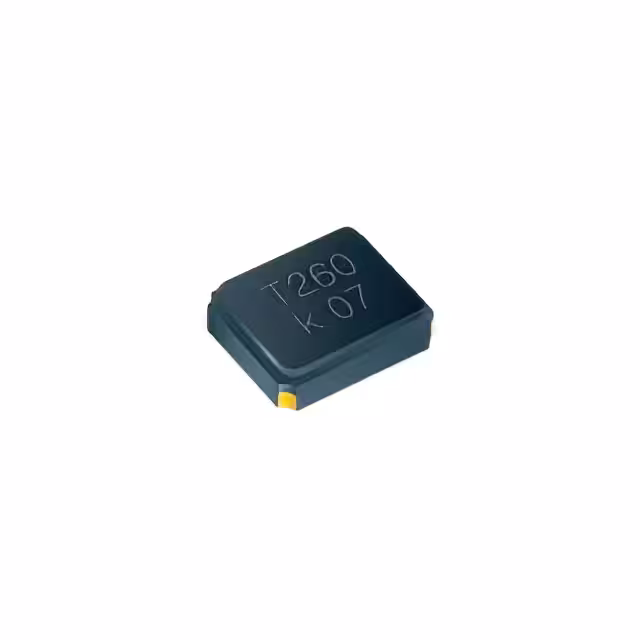 AV-37.050MAGV-T TXC CORPORATION electronic component