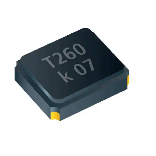 AV-27.000MAGE-T TXC CORPORATION electronic component