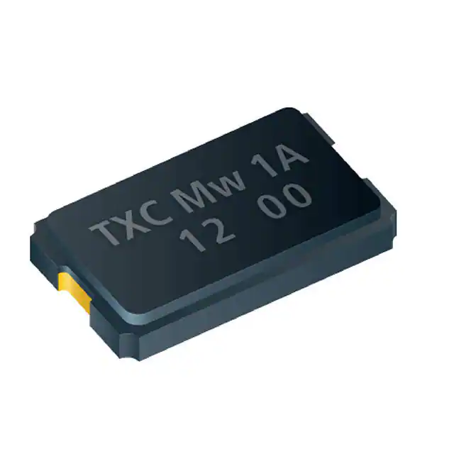 AX-28.224MAGQ-T TXC CORPORATION electronic component