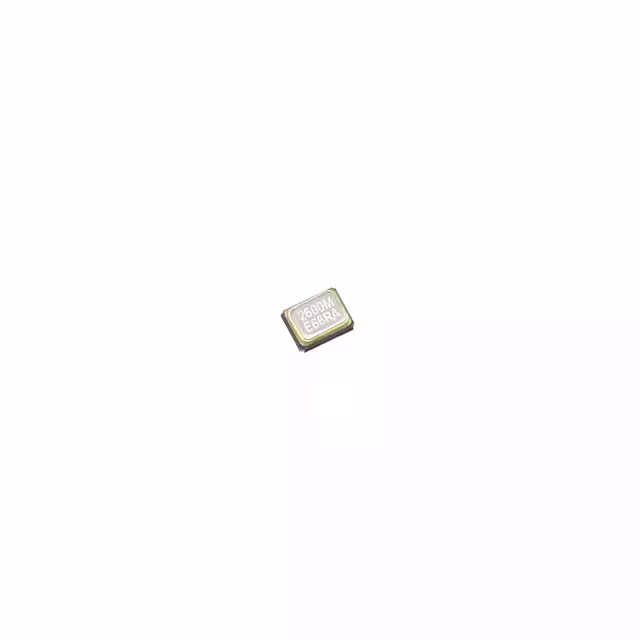 FA-128 24.00M-80AANNG80REB EPSON electronic component