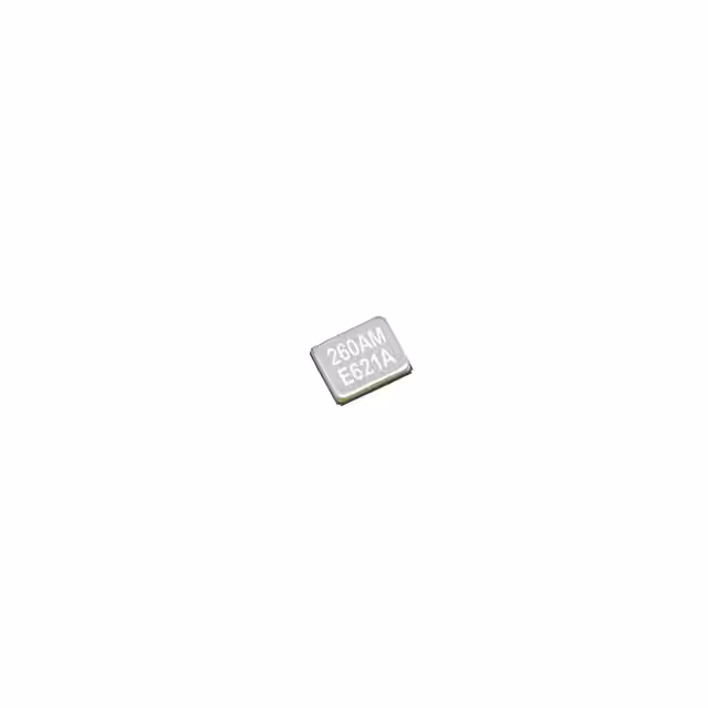 FA-20H 24.00M-A0AAAAF60RGB EPSON electronic component