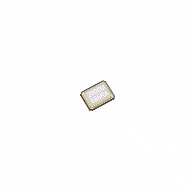 FA-238 16.00M-A0NNYYG80RGB EPSON electronic component