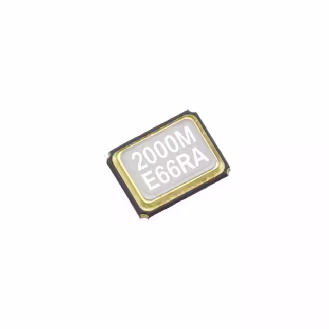 FA-238V 12.0000MB30X-AJ0 EPSON electronic component