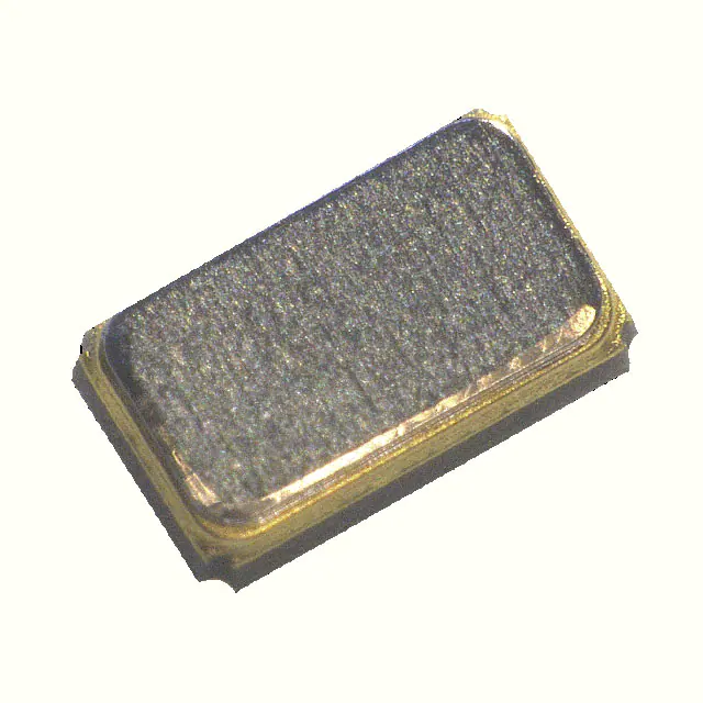 FC1610AN 32.7680KA-A3 EPSON electronic component