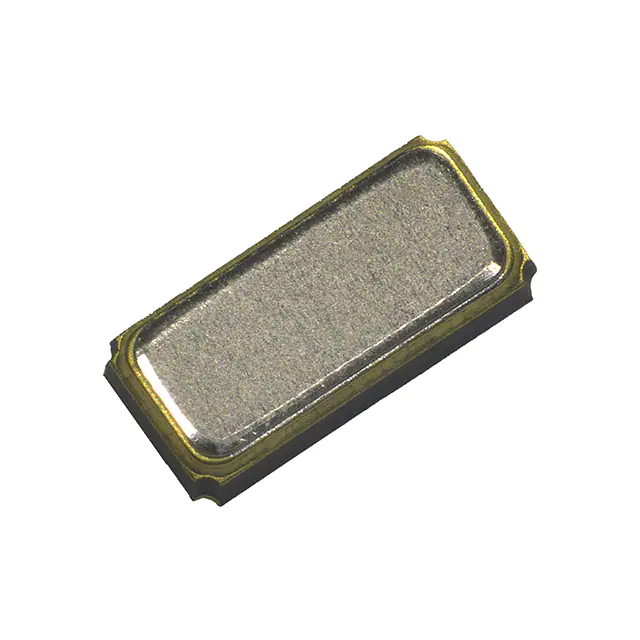 FC3215AN 32.768K-C5NN60KC5 EPSON electronic component