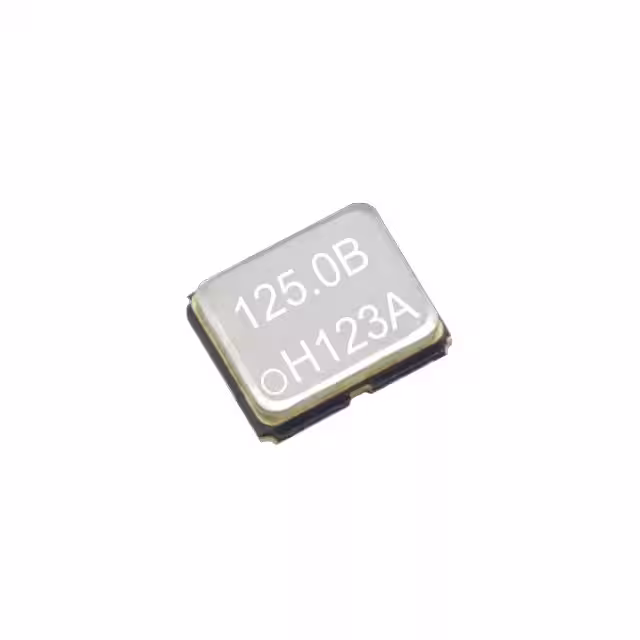 SG-210SEH 125.0000ML EPSON electronic component