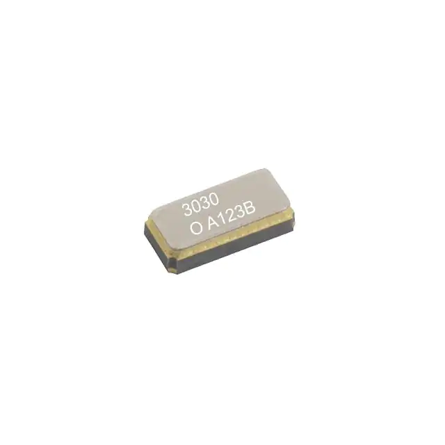 SG-3031CM 32.7680KB3 EPSON electronic component