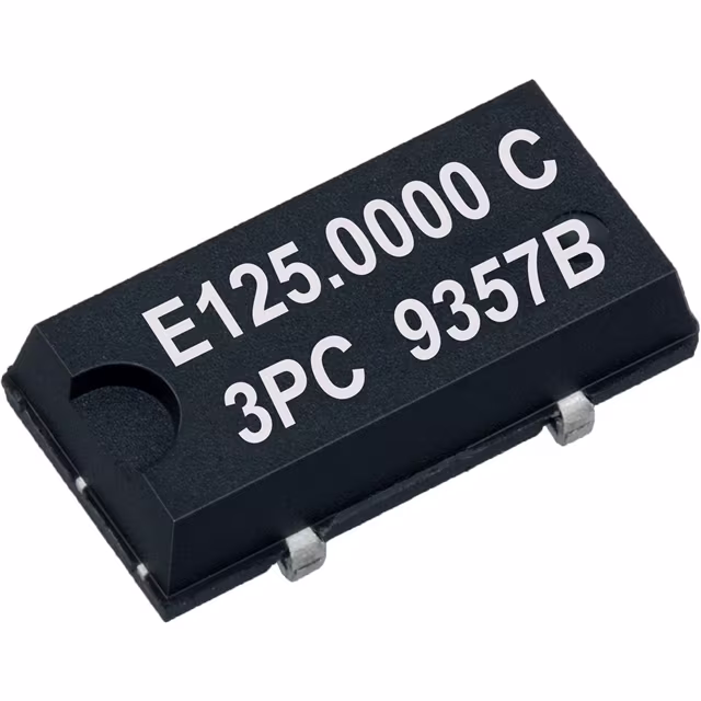 SG-8002JC 36.0000M-PCCB ROHS EPSON electronic component