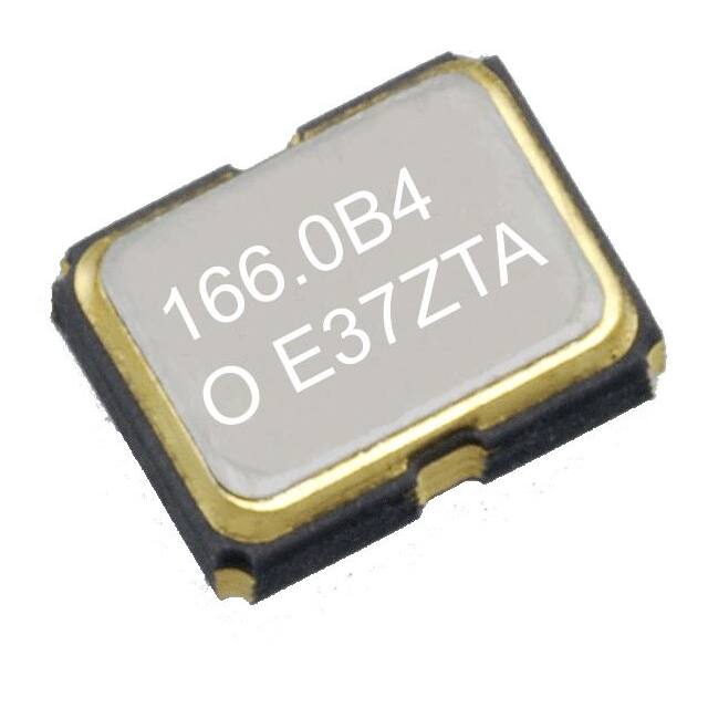 SG-8003CE 14.0000M-SCBL3 EPSON electronic component