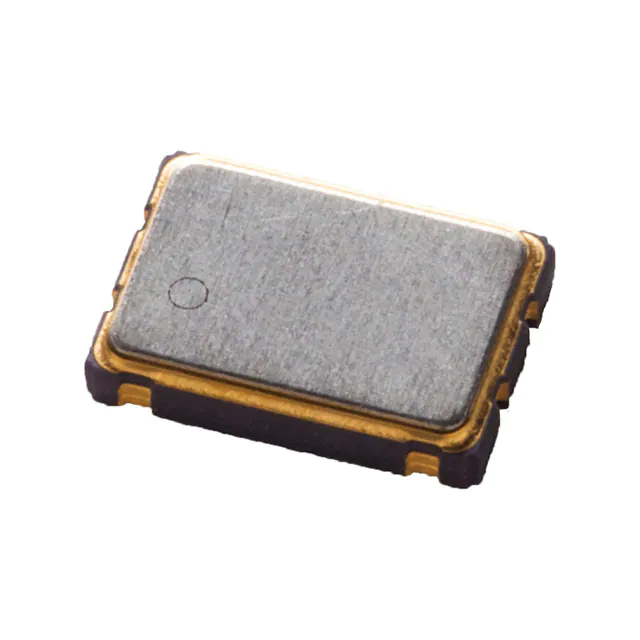 SG-8018CA-TJHSA EPSON electronic component