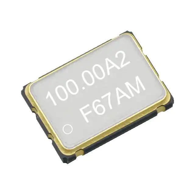 SG-8018CA 44.2368M-TJHPA0 EPSON electronic component