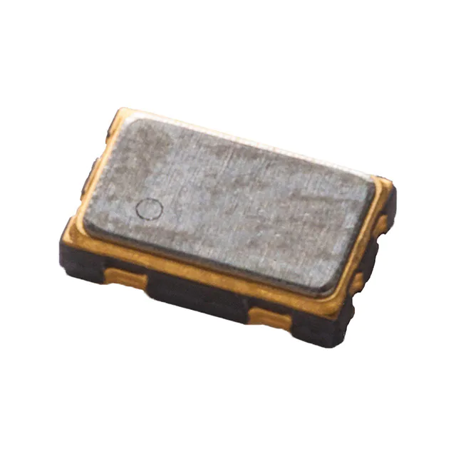SG-8018CB-TJHSA EPSON electronic component