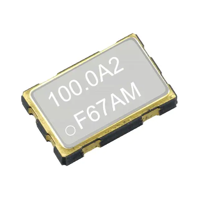 SG-8018CB 5.9265M-TJHPA0 EPSON electronic component