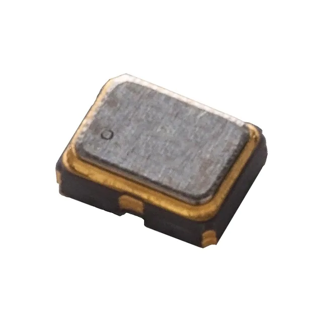 SG-8018CE-TJHSA EPSON electronic component