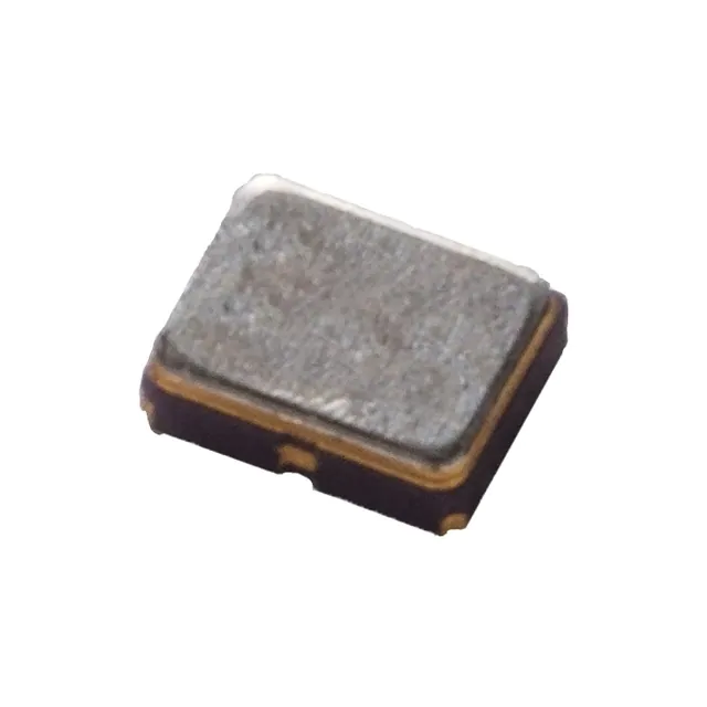 SG-8018CG-TJHSA EPSON electronic component