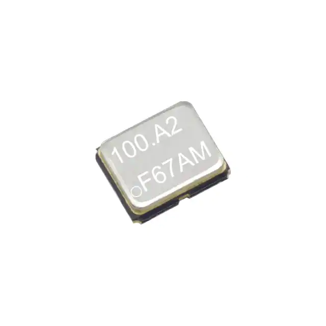 SG-8018CG 157.6250M-TJHPA0 EPSON electronic component