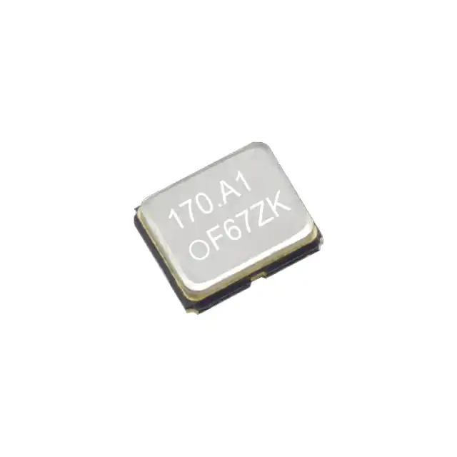 SG-8101CG 33.33333M-TCHSA3 EPSON electronic component