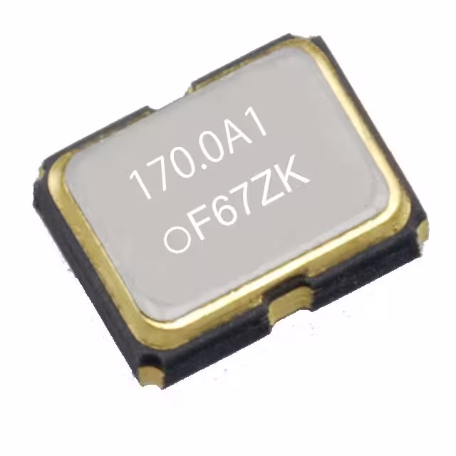 SG-8101CE 24.0000M-TCGPBB EPSON electronic component