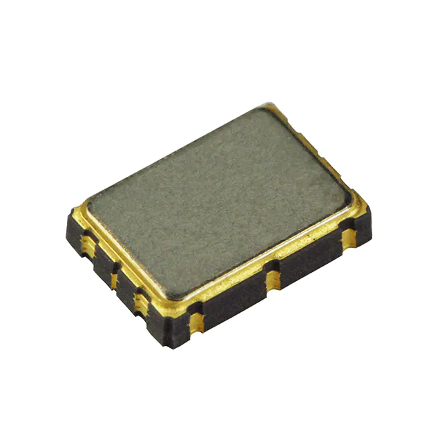 SG-8503CA 100.0M 125.0M-APRLZ0 EPSON electronic component