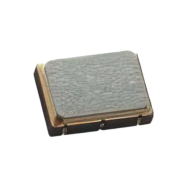 SG3225CAN 25.0000M-TJGA6 EPSON electronic component
