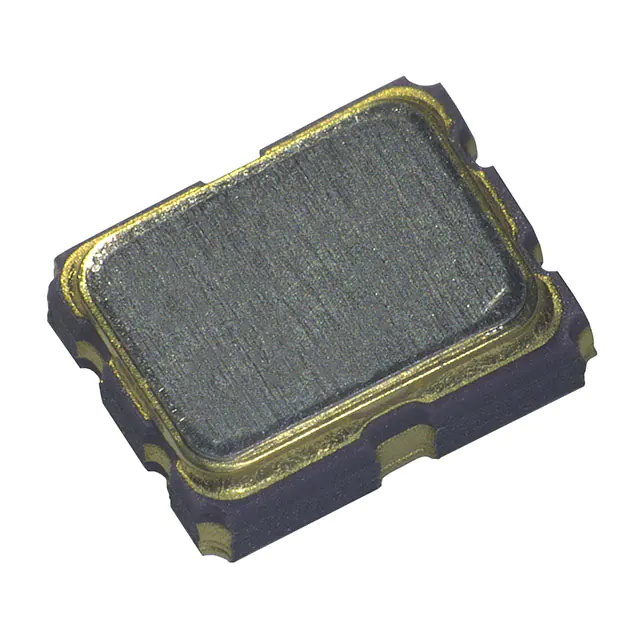 SG3225EEN 156.250000M-CJHA3 EPSON electronic component