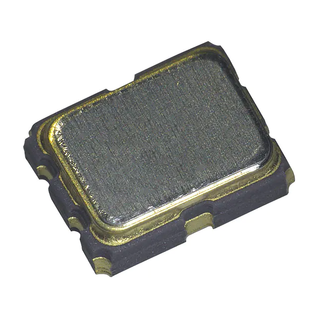 SG3225HBN 100.000000M-CJGA0 EPSON electronic component
