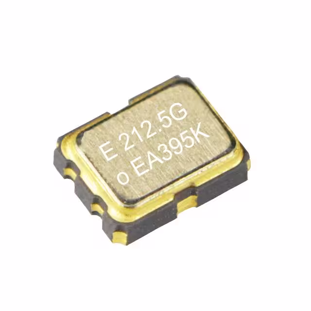 SG3225VAN 100.000000M-KCBA3 EPSON electronic component