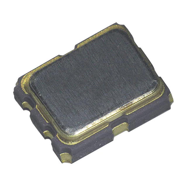 SG3225VEN 125.000000M-CDGA3 EPSON electronic component