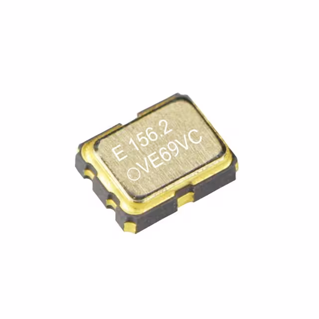 SG3225VEN 100.000000M-DJHAB EPSON electronic component