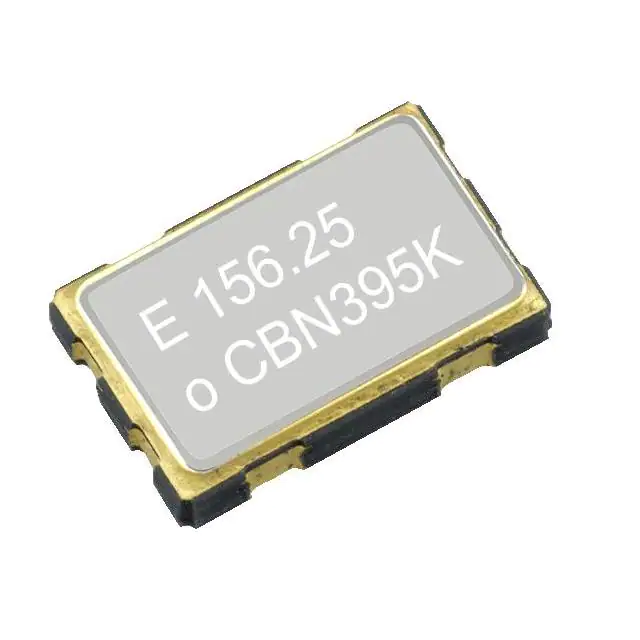 SG5032CAN 25.000000M-TJGA0 EPSON electronic component