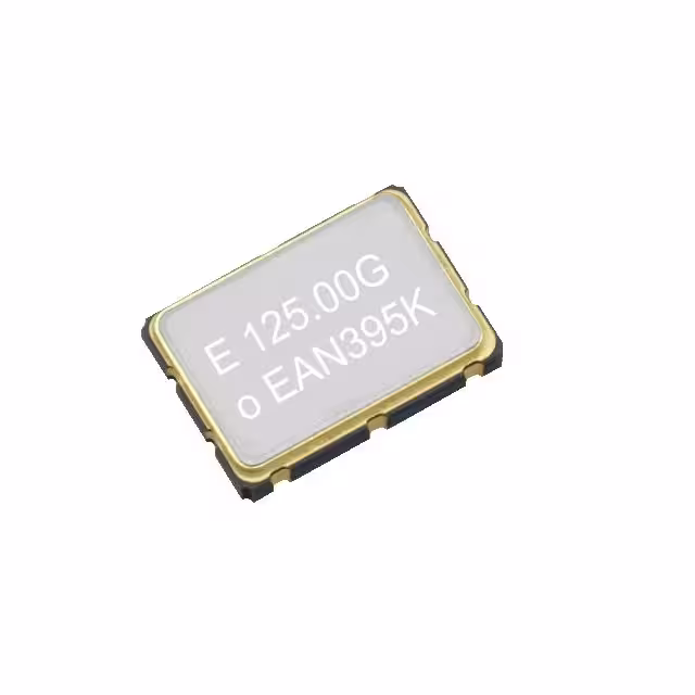 SG7050EAN 200.000000M-KEGAB EPSON electronic component