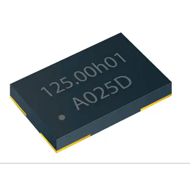 TB-13.513MBD-T TXC CORPORATION electronic component