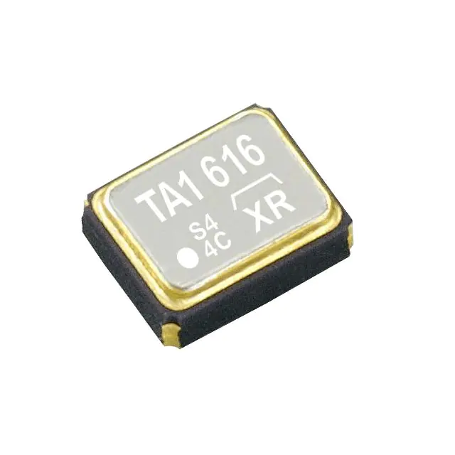 TG-5006CG-12H 26.0000MB EPSON electronic component