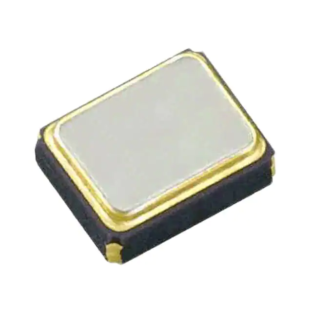 TG-5006CJ-33H 16.0000M3 EPSON electronic component