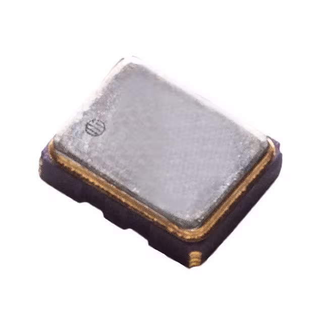 TG-5021CE-38N 39.0000M3 EPSON electronic component