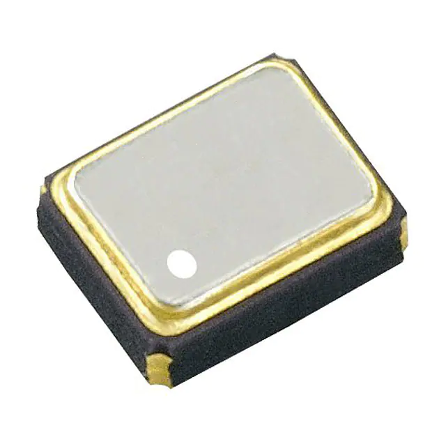 TG-5006CG-12H 26.0000M0 EPSON electronic component
