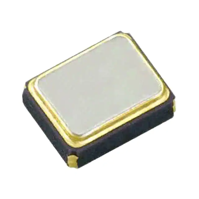 TG-5035CJ-12N 26.0000MB EPSON electronic component