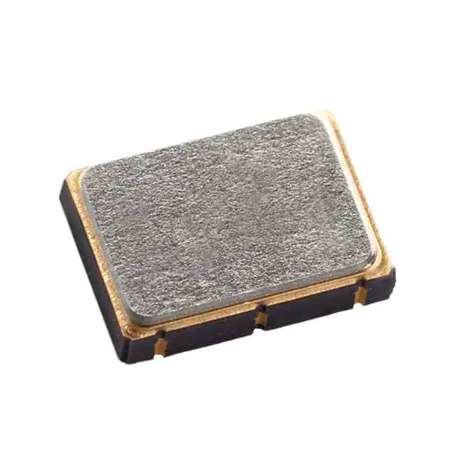 TG-5500CA-67N 40.0000MB EPSON electronic component