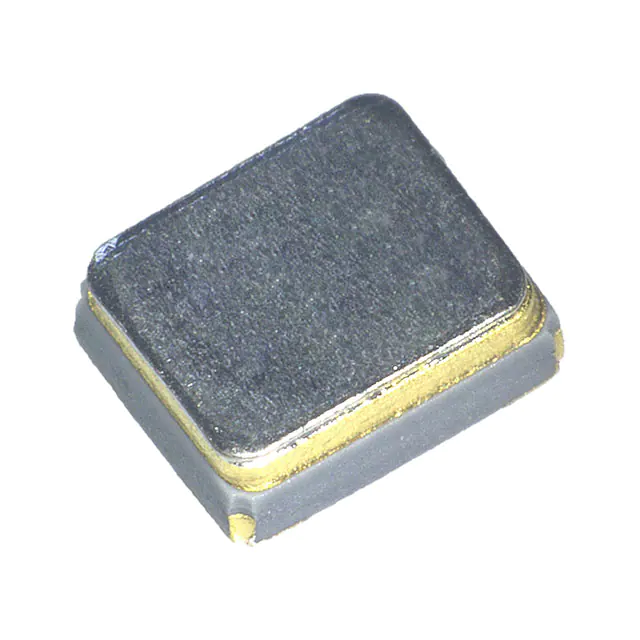 TG2016SMN 26.0000M-ECGNNM3 EPSON electronic component