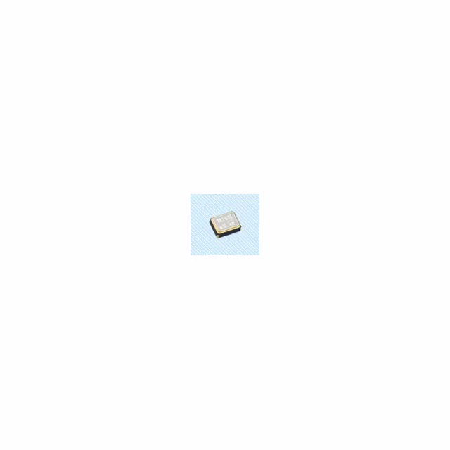 TG2520CEN 25.0000M-KFGNNMB EPSON electronic component