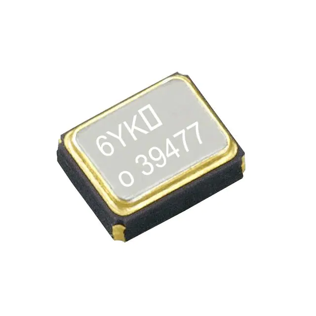 TG2520SMN 16.3680M-MCGNNM6 EPSON electronic component