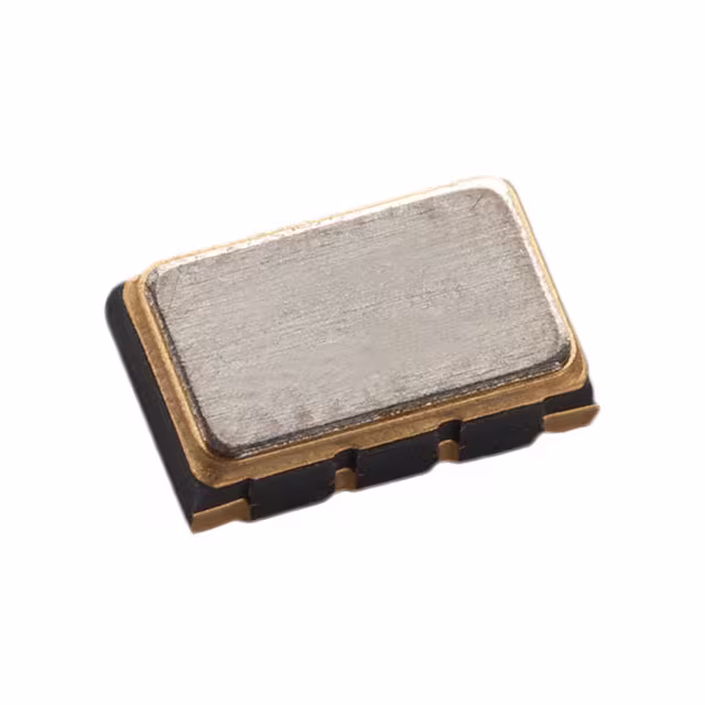TG5032SAN 30.720000M-CHDNAB0 EPSON electronic component
