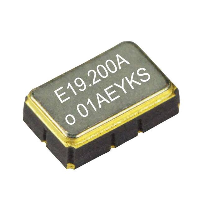 TG5032SFN 20.0000M-CAGNDA3 EPSON electronic component
