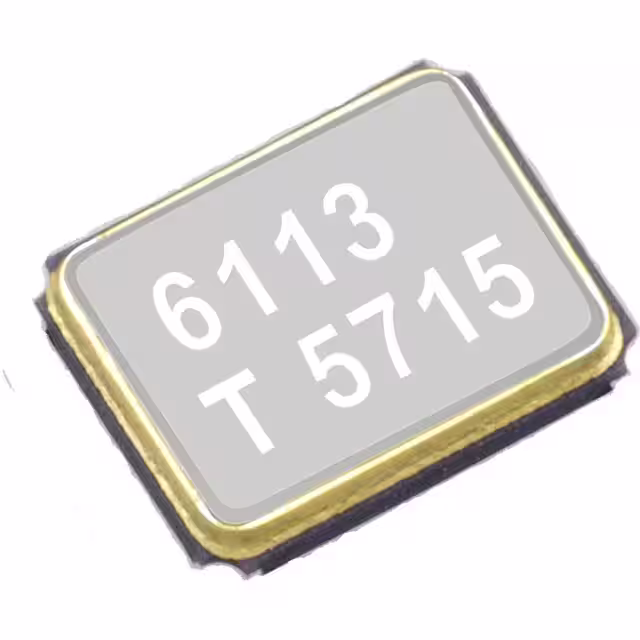 TSX-3225 32.0000MF10Z-K5 EPSON electronic component