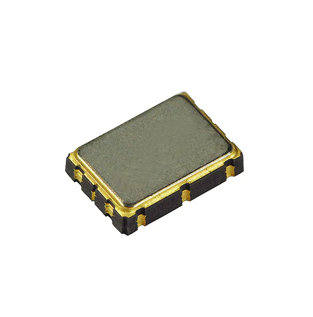 VG7050ECN SM20T003-CJGLPZ3 EPSON electronic component