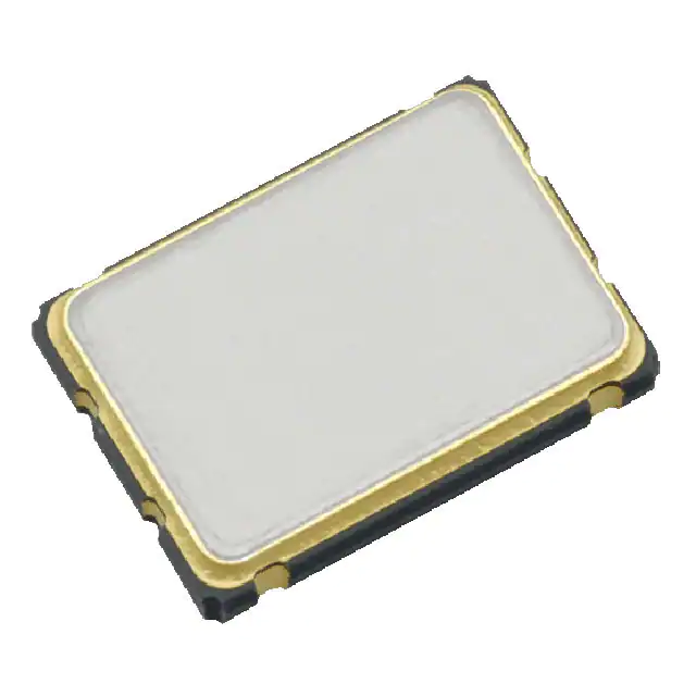 XG-2102CA 156.2500M-LGPAL3 EPSON electronic component